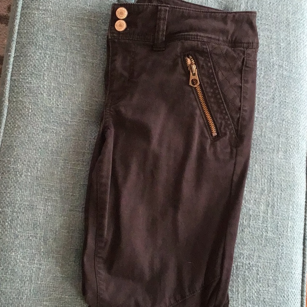 American Eagle Pants